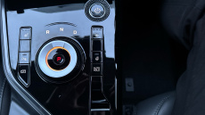 Kia Niro 150kW 3 65kWh 5dr Auto Electric Estate